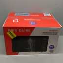 FRIGIDAIRE EMW733BLACKAMZ 0.7 Cu. Ft. Microwave, Black
