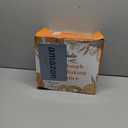 Sourdough Bread Baking Supplies, Sourdough Starter Kit, Bread Proofing Basket, Bread Making Tools Kit, Sour Dough Kit Tools, Sourdough Proofing Basket, Sourdough Kit Gifts for Bakers Women Wife Mom