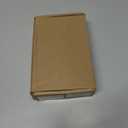 Universal 65W USB C Laptop Charger Compatible with Lenovo Dell HP Samsung Asus Acer USB Type C Power Adapter, Replacement for Chromebook Laptop Thinkpad Yoga Latitude XPS