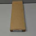 LED Driver 400W Waterproof Power Supply IP67 Transformer, Adapter Converter AC 100V-265V AC to 12V DC 33.3A Low Voltage Output with 3-Prong Plug for LED Light, Computer Project, Outdoor Use