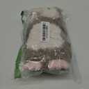 Apricot Lamb Toys Plush Brown Owl Stuffed Animal Soft Cuddly Perfect for Child (Brown Owl,9.5 Inches)