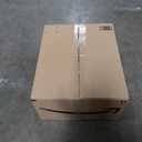 Box Of Mixed Items