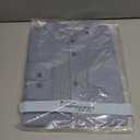 Chef Works Men's Verismo Shirt, Small