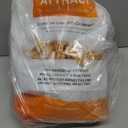 Dr. Elsey's Crystal Attract Silica Cat Litter, 8lbs