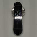 Body Sculpting Machine - Professional Cordless Cellulite Massager - Suitable for Belly, Neck, Legs, Hip, Arms