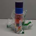 SIKEDEPRO Rainbow Colored Duct Tape 6 Pack,15 Yards x 2 Inch Heavy Duty Rainbow Waterproof Colored Tape Variety Pack,Tear by Hand,Great for Packaging, Arts & Crafts and DIY