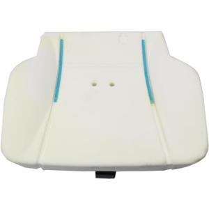 Freightliner Seat Cushion - ISR017802 01