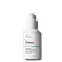 The Ordinary Niacinamide 5% Face and Body Emulsion, Dark Spot & Skin Tone Corrector, 3.4 Fl Oz