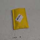 RV Thermistor for Dometic Refrigerator 3851210025,RV Refrigerator Replacement for Dometic RM2652 1350 2351 2354 2410 2620 2852 2862 3807