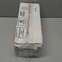 Kohler Genuine Part 1083980 3" Toilet Canister Flush Valve Kit