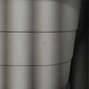Kitchen Details 360 Deluxe Self-Wringing Mop with Detachable Bucket