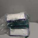 Katerelis 2 Pack Replacement True Filter for Dyson TP04 TP06 TP07 TP09 TP10 HP04 HP06 HP07 HP09 HP10 PH01 PH02 PH04, Fan Sealed Two Stage 360 Filter System Pure Cool & Activated Carbon (generic)