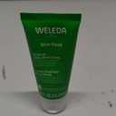 Weleda Skin Food Original Ultra-Rich Body Cream, 1 Fluid Ounce, Plant Rich Moisturizer with Pansy, Chamomile and Calendula