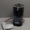 Instant Pot Pod, 3-in-1 Espresso, K-Cup Pod and Ground Coffee Maker, From the Makers of Instant Pot with Reusable Coffee Pod for Ground Coffee, 2 to 12oz. Brew Sizes, 68oz Reservoir