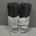 Warming Mat for Food Extra Large, 55"x16" 550W Splicing Food Warmer Trays for Buffets Party, Fast Full-Surface Heating Portable Mats for Food with 7 Level Adjustable Temperature 4 Hours Timer