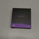 LISEN for MagSafe Car Mount, Magnetic Phone Holder for Car Air Vent Phone Mount, Hands Free Car Phone Mount Phone Holders for Your Car Accessories for Women Men for iPhone 17 Pro Max 16 15 14 13 (Black)