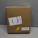 HuggieGems 4 Tier Floor Standing Corner Shower Caddy Organizer Shelf with Hooks, Bathroom Shelves Stand Rack, Black