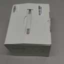 Neck Massager with Heat for Pain Relief deep Tissue,Shoulder & Back Massager,masajeador de espalda y Cuello shiatsu Neck and Back Massager 2026 (Upgraded Version)