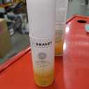 Dr. Brandt Bright This Way Liquid Sun Shield - 100% Mineral SPF 50 Sunscreen - Lightweight Lotion with Invisible Finish - 1.7 fl oz, 11/2026