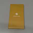 Miracase Magnetic for iPhone 16 Plus Case Full-Body Phone with Built-in Glass Screen Protector, [Compatible with MagSafe] Military Drop Proof 16 Plus Cover Bumper 6.7 inch, Black