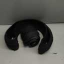 Alasum Rubber Mountain Bike Tires Heavy Duty Airless Honeycomb Design for Superior Control Gravel and Trails Lightweight Versatile - Tires