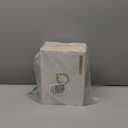 Coffee Mug Warmer Set, 1F Precision Temperature Control Smart Heated Mug for Desk, Electric Coffee Warmer with Auto Shut Off & Real-Time Temp Display, Gifts for Men Women, 15oz Ceramic Mug, Black (Dark Grey)