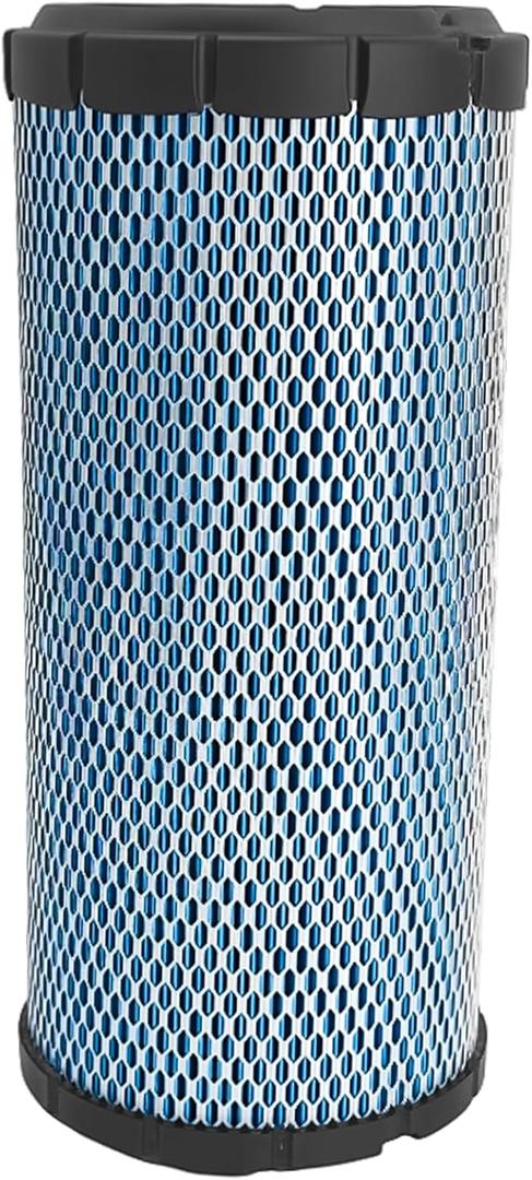 7083080 Air Filter for 2024-2025 Polaris XPEDITION XP XP 5 ADV ADV 5 NorthStar 2024 Polaris XPEDITION XP XP 5 ADV ADV 5 Ultimate (1 Pack)