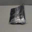 Hanes Men's Hanes Ultimate Men's Fresh Iq Slim Fit Crew Undershirt, 4-Pack, Medium