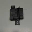 ZOOKOTO Car Engine Fuel Pump Power Control Module for Chevy Blazer Corvette Malibu 2021-2023 Cadillac XT5 XT6 2021-2022 GMC Acadia 2021-2022 Buick Enclave Encoer 2021-2022 Replace 13540925 13540030