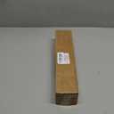 gisgfim 24 Pack Halloween Glow Sticks Bulk with Cards a Little Bit of Light for Halloween Night Glow In The Dark Bracelets for Trick-or-Treat Favors Goodie Bags Stuffers Party Favors