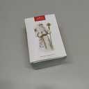 Hallmark Keepsake Christmas Ornament 2025, Father Christmas, Santa Collectors Gifts
