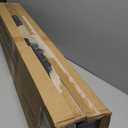 Mini Split Line Set Cover: 3" 17Ft Line Set Cover Kit for Minisplit with Flexible Duct, Decorative Lineset Cover Kit, Paintable for AC Pipe, Air Conditioner, HVAC, Heat Pumps, Central AC