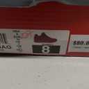 Skechers Women's UNO Stand on Air Sneaker, Size 8 