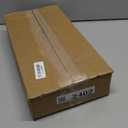 Metal Wedding Arch Backdrop Stand for Parties 6.6FT Gold Balloon Arch Square Frame Kit Pipe and Drape Stand Floral for Ceremony, Wedding, Baby Shower, Birthday Party, Flower Wall Decoration