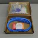 Sumind Headband Game Fun Heads Up Guessing Game Quick Question Cards Set Includes Headbands, Picture Cards, Scoring Coins, Sand Clock(Cute Style)