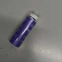 Olay Treatment Cream Intensive Crepey Skin Correcting for Neck & Chest with Retinol24, Vitamin B3 Complex, Deeply Hydrates, Renews & Smoothes Skin, 1.7 fl oz