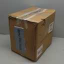 GICOOL 15x6.00-6 Rubber Lawn Mower Tire and Wheel, 2 Pcs Replacement 15x6-6nhs Riding Mowers Lawn Tire and Wheel with Bearing Bore 3/4", 3" Centered Hub