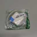 45W Charger for MacBook Pro, 45W Magnetic2 T-Tip Power Adapter Charger Replacement for Mac Pro/air 11/13 Inch (Between 2012-2017