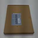 Wedding Guest Book Alternative, Guest Book Wedding Reception with Wooden Hearts Guest Book Signs for Wedding Anniversary Birthday Party Baby Shower