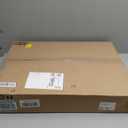 Foldable Suitcase, Luggage Bag with Swivel Wheels, Large-Capacity Expandable Travel Suitcase, Waterproof Foldable Luggage for Both Men And Women(Black)