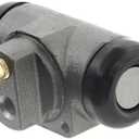 ACDelco Gold 18E1235 (19175764) Rear Drum Brake Wheel Cylinder