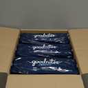 Goodnites Nighttime Bedwetting Underwear, Boys' XS (28-43 lb.), 99 Ct (3 Packs of 33)