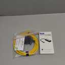OHP ENET OBD2 (Enet Cable + USB Type C)