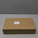 2 Set Large Wooden Tiered Risers Display Stands for Vendor Events,Stackable Wooden Cupcake Display Stand,Farmhouse Decor Wood Dessert Table Display Set,Vendor Booth Display Items,Food Display Risers for Party12-11.2-10.4-9.6IN