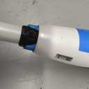 DeMarini 2025 Zen USSSA Baseball Bat,  -10, 29"/19 oz