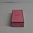 KPOPINTOUCH Blackpink Official Fan Light Stick Version 2 Cheering Lightstick for K-Pop Idol Concert Lightup Lighting Party Supplies