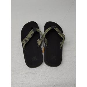 Flip Flop Iris ZEROXPOSUR 12