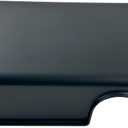 Humid Hideout Cave for Reptiles, Snake Hide for Ball Pythons, Gecko Hide, Leopard Geckos, Bearded Dragons, Compact Terrarium Decor with Easy-Clean Design (9.5"x6.7"x2.2" Large)