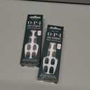 2 x OPI On Point Press On Nails