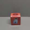 Fujifilm Instax Mini 12 Instant Film Camera - Pastel Blue (Compact)